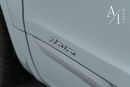 Bentley Bentayga Azure 4.0T 2023 BENTLEY BENTAYGA EWB AZURE V8, UNDER BENTLEY WARRANTY, FULL SERVICE HISTORY, FULLY L