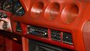 Nissan 280 ZX