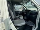 Suzuki Carry TOYOTA LITE ACE 1.5L PETROL PICK UP 2024