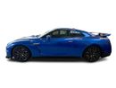 Nissan GTR 2024 Nissan GT-R Premium Edition