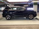JAC JS6 Flagship | Guaranteed Warranty | 0 Down Payment