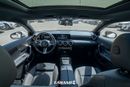 مرسيدس بنز A 180 Mercedes-Benz A 180 1.3L 2025