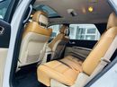 دودج دورانجو GCC .. V6 .. GT .. 4WD .. Perfect Condition