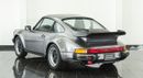Porsche 930 Turbo
