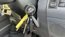 Toyota Land Cruiser Pick Up AUTO 2.8 DIESEL