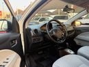 Mitsubishi Mirage 2023 | 1.2 | Ref#749