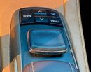 لكزس ES 350 Platinum 3.5L FWD Lexus ES350 3.5L | V6 | 2018 GCC  | Original Paint | Accident Free  Excellent Cond