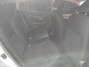 Nissan Sentra SV 1.8L Nissan Sentra 2021 1.8 Sv full automatic clean