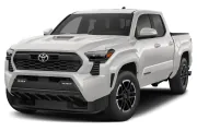 =Toyota Tacoma