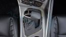 Dodge Challenger SRT HELLCAT WIDEBODY 6.2L V8 SUPERCHARGED 0Km 2022 With 5 Years Or 200,000 Km Warranty