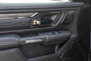 RAM 1500 2025 RAM 1500 LIMITED "Night Edition" 3.0L V6 - GCC - Black inside Black | Export Only