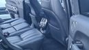 لاند روفر رينج روفر Vogue 5.0L