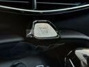 MG MG5 Luxury Edition 1.5L 2025 (Export Only)