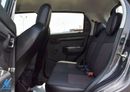 Suzuki S Presso 2024 1.0L GL - A/T Petrol - Rear Parking Sensors - Power Locks - Hatchback -Book Now