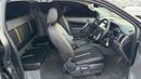 فورد رينجر رابتور SMART CAB | RHD | 2.2L DIESEL | PREMIUM FEATURES | 2WD | AUTOMATIC | REAR VIEW CAMERA