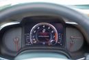 Chevrolet Corvette Z06 Manual 6.2L