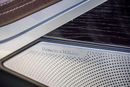 BMW X7 XDrive40i M Sport