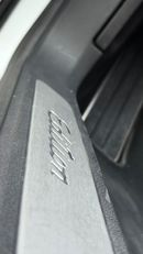 Porsche Panamera 4S Executive 2.9L