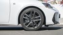 Lexus IS350
