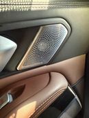 BMW X7 XDrive40i M Sport