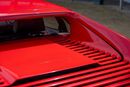 Ferrari F512 M