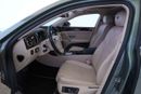 بنتلي فلاينج سبور Bentley Flying Spur