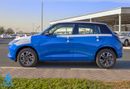 Suzuki Swift 2026 GLX 1.2L CVT Petrol / Most Affordable Hatchback / Export Only / Book Now!