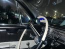 Cadillac Deville