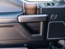 فورد F 150 Limited 3.5L