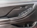 هيونداي كريتا Base 1.6L