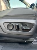 لكزس RX 350 Premium Full option Panoramic,360 camera