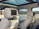 لاند روفر رينج روفر Autobiography 5.0L (375 HP)