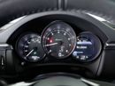 بورش ماكان T 2.0L (260 HP)