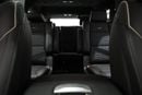 كاديلاك إسكالاد All-New 2025 Cadillac Escalade V-Series 6.2L Supercharged - GCC 5-Year Warranty Service Contract