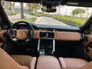 لاند روفر رينج روفر Range Rover Vouge UAE Edition Autobiography / 2021 / GCC / P 400 / Perfect Condition / 3,465 AED Mon