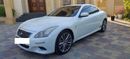 إنفينيتي Q60