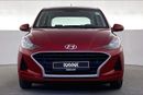 Hyundai Grand i10 Smart | Guaranteed Warranty | 0 Down Payment