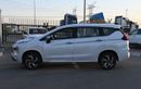 ميتسوبيشي إكسباندر 1.5L Petrol AT Premium - 7 seater - Premium Full Option