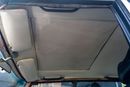 Mercedes-Benz 600 W100 SWB