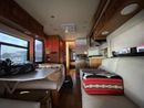 فورد E 450 FULLY LOADED CARVAN