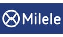 Milele Motors