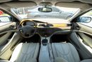 Jaguar S Type Jaguar S-Type 1999 GCC (LOWEST MILEAGE).