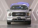 Ford F 150 Platinum 3.5L