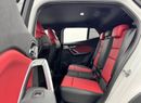 بي أم دبليو X2 2025 BMW X2 sDrive18i, June 2029 BMW Warranty + Service Contract, Full Option, Low Km, GCC