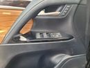 لكزس LX 570 LEXUS LX570 BLACK EDITION