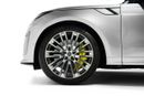 لاند روفر رينج روفر سبورت 5 YEARS SERVICE AND WARRANTY AL TAYER | 2024 SPORT SV- EDITION ONE | FULL CARBON INT/EXT