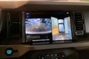 فورد برونكو WildTrak | شامل الضمان | 0 ﺪﻔﻋﺓ ﺃﻮﻟﻯ