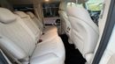 مرسيدس بنز G 63 AMG First Edition 5.5L