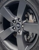 لاند روفر ديفندر P400 110 HSE 3.0L (5 Seater) 5,695x60 • 0% DP • 2022 Land Rover Defender 110 P400 HSE • Land Rover W