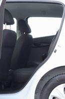 شيفروليه سبارك LS Base 1.4L chevrolet spark 1.4L 2020 GCC accident-free in excellent condition, 427 pm